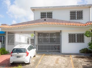 B5 Calle 1, Canovanas, PR 00729