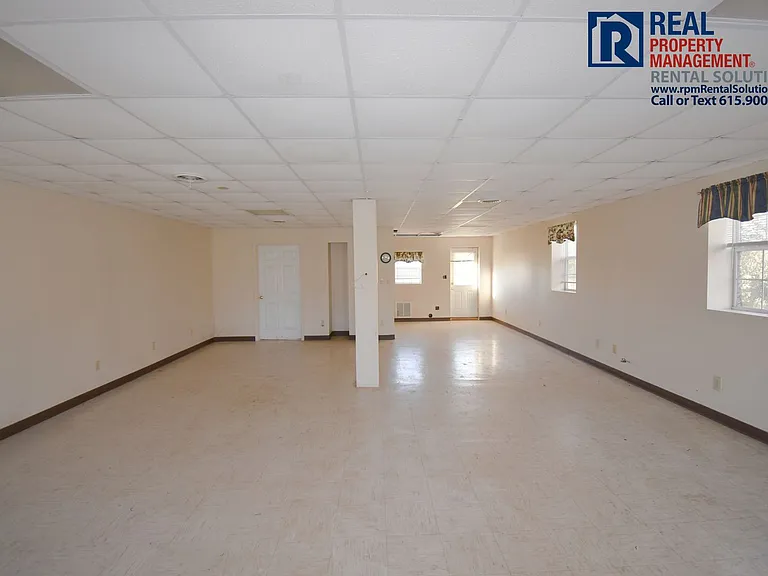 8101 Horton Hwy — Photo 17