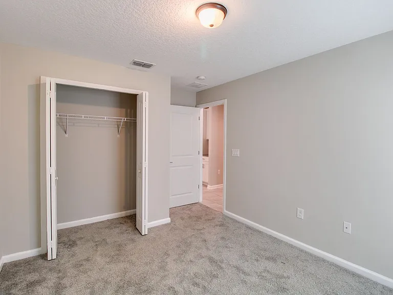 2873 Black Birch Dr — Photo 10