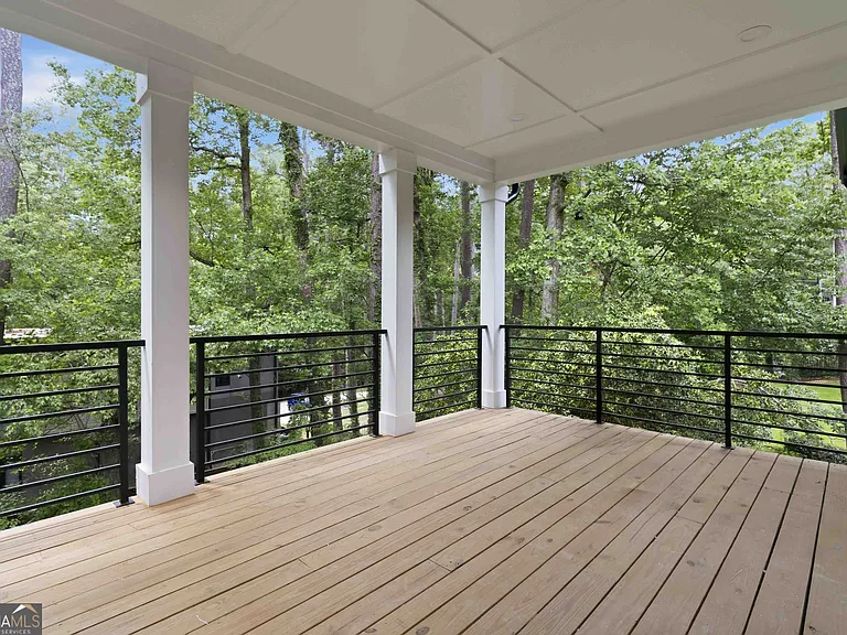 3196 Towerview Dr NE — Photo 69