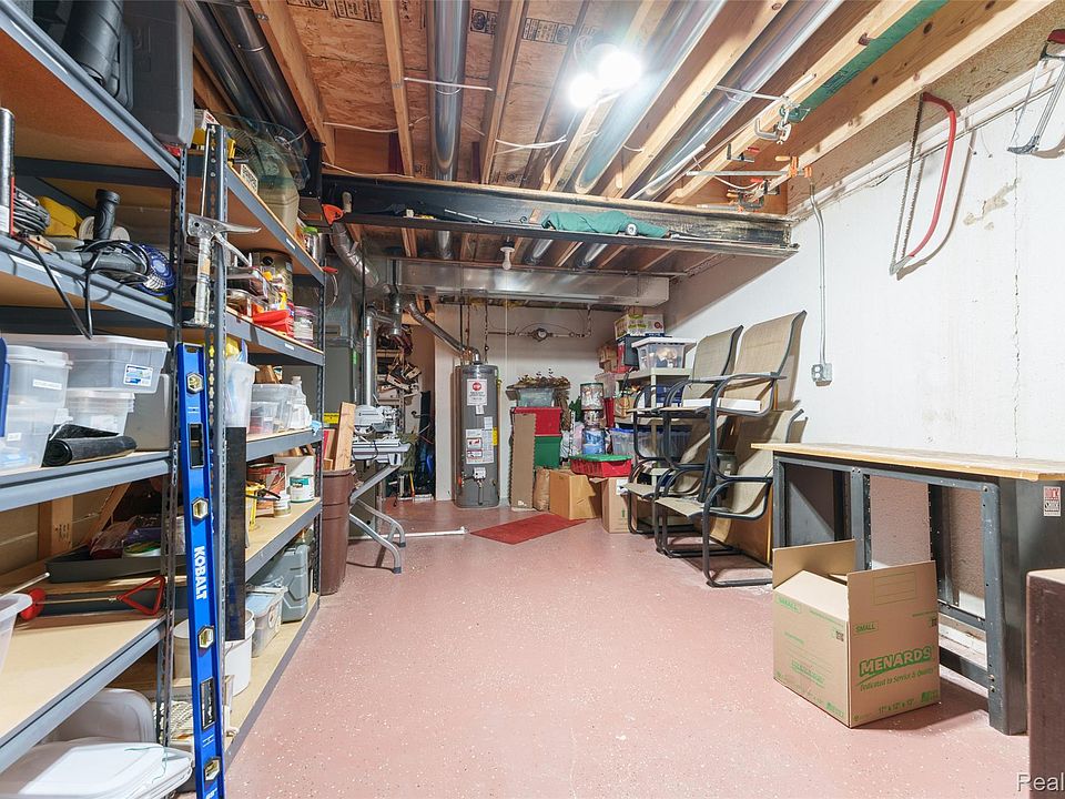 1021 Calpernia, photo 27