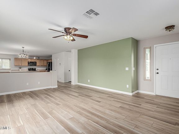 5th image of 8179 N 109TH Drive