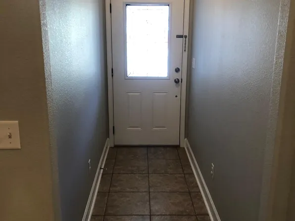 136 Shepards Way, Thomasville, GA 31757