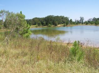 265 Ga Highway 45 S, Colquitt, GA 39837