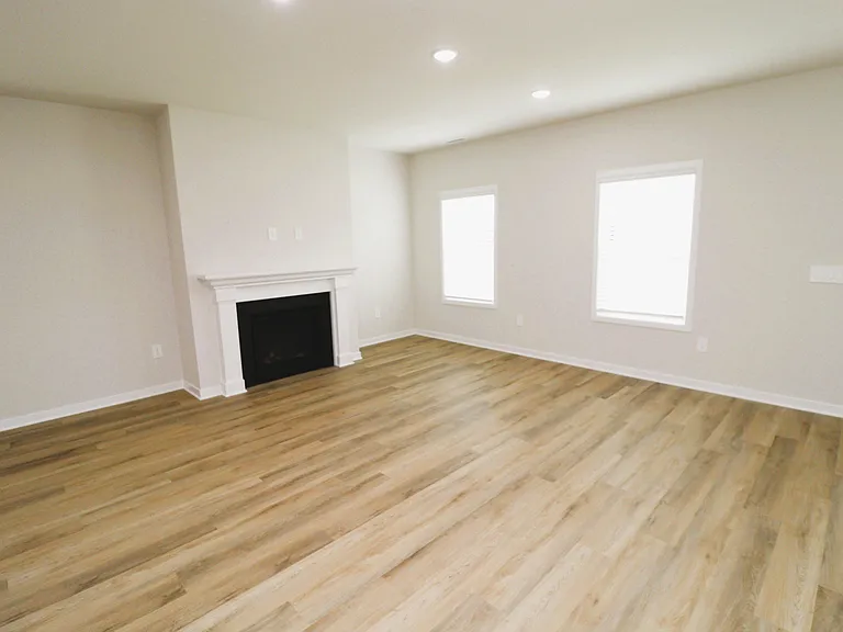 5128 Cardinal Ridge Way — Photo 4