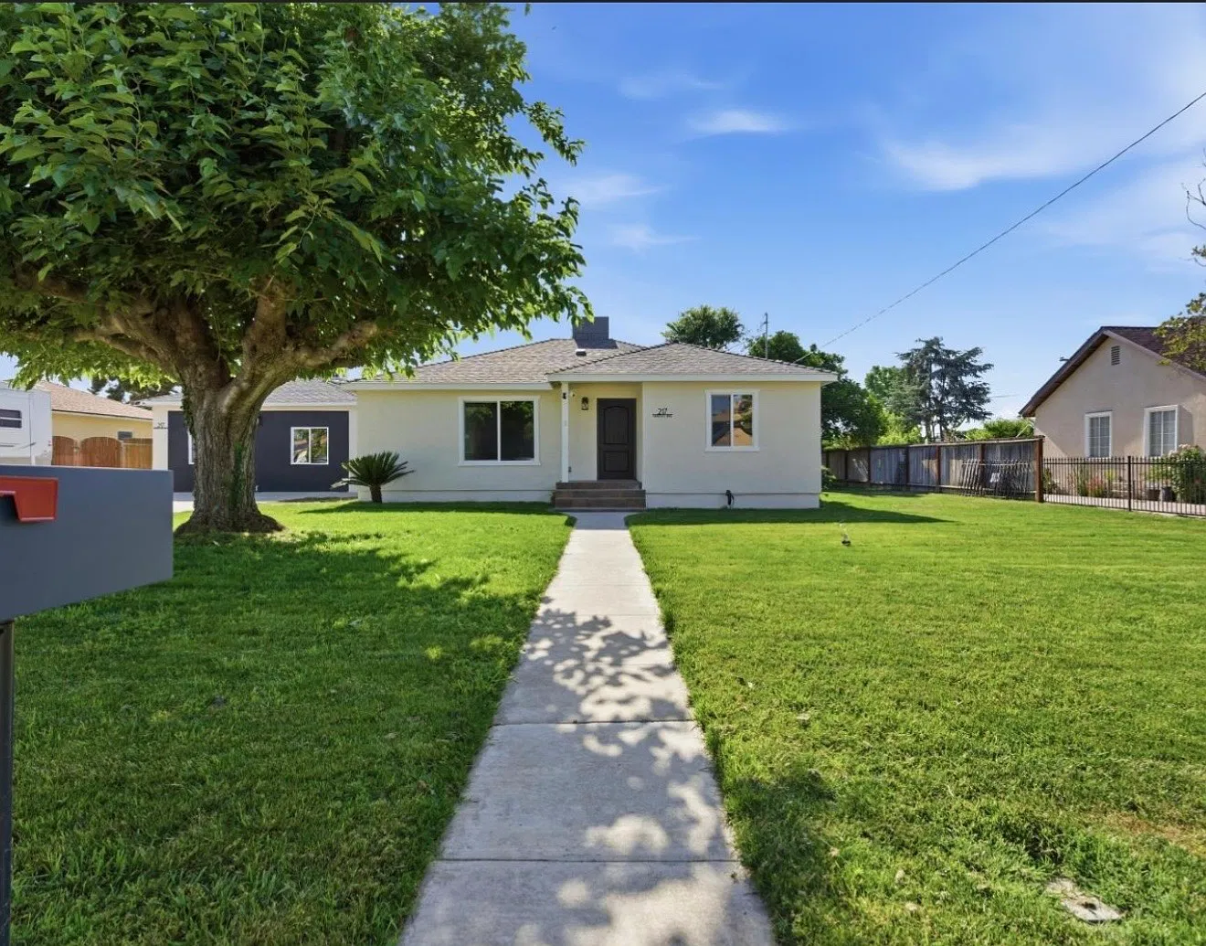 4 bed, 1440 sqft, $2,950 — Photo 1