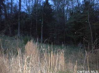 339 Watlington Rd, Jackson, TN 38301