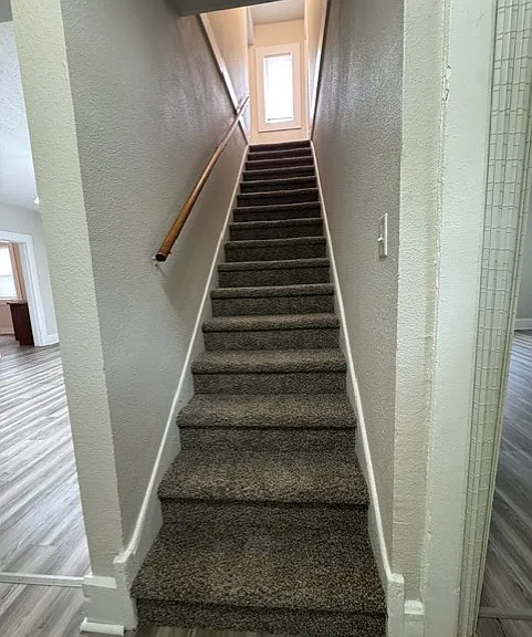 1531 S 8th St — Photo 14
