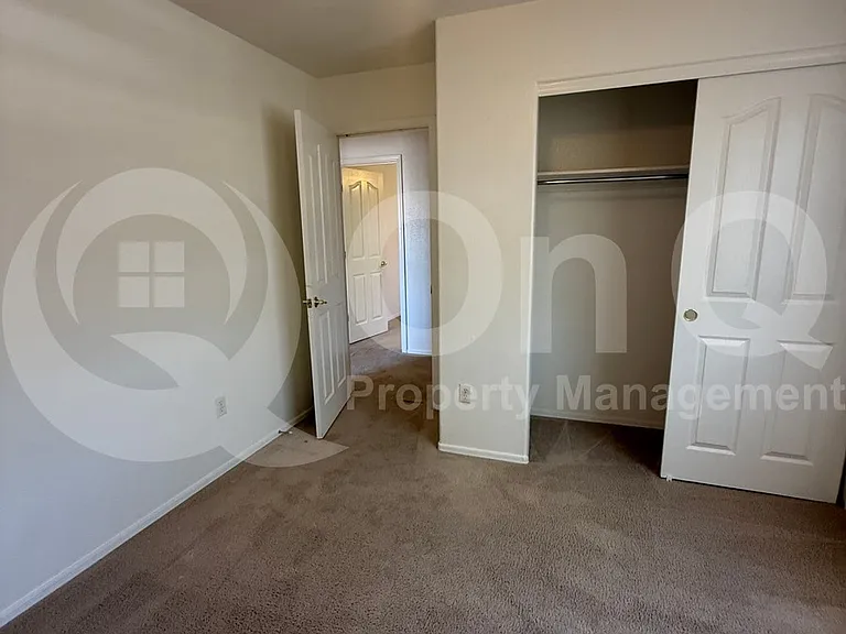 13224 E Coyote Well Dr — Photo 65