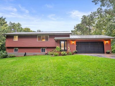 1779 176th St, New Richmond, WI, 54017