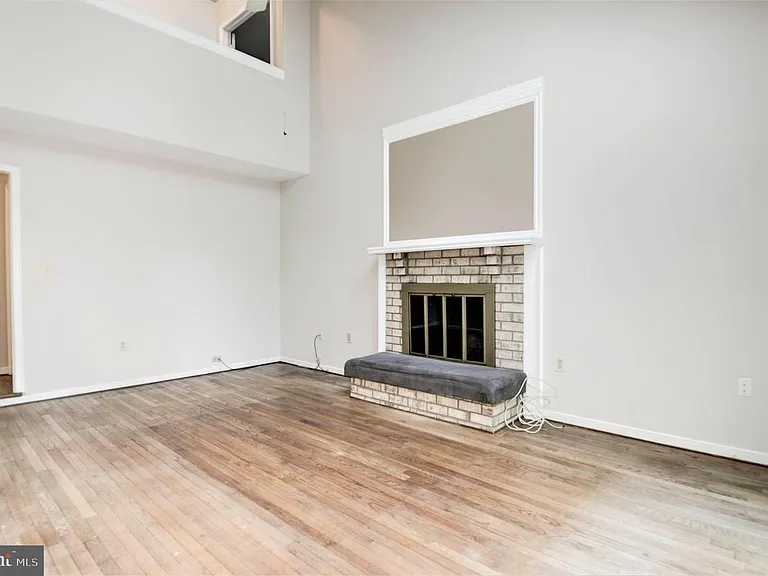 10322 Dunn Meadow Rd — Photo 13