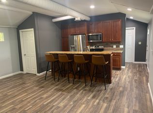 2248 N River Rd NE, Warren, OH 44483