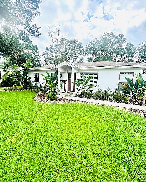 1716 W Followthru Dr, Tampa, FL 33612 Zillow
