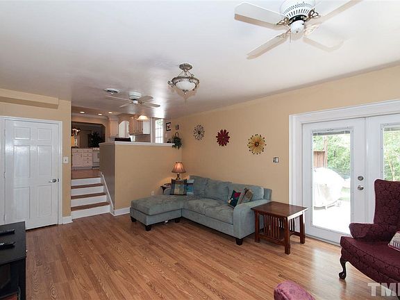 3rd image of 6132 Riverside Dr