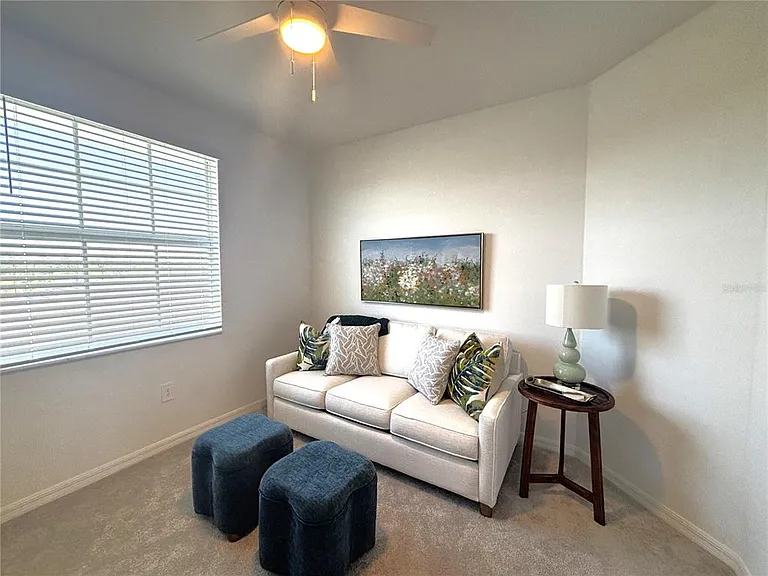 17565 Opal Sand Dr #208 — Photo 18