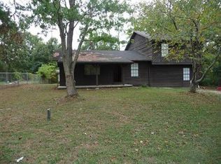 305 Old Atlanta Rd, Stockbridge, GA 30281