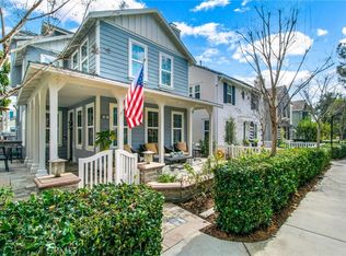 5 Rylstone Pl, Mission Viejo, CA 92694