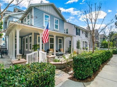 5 Rylstone Pl, Mission Viejo, CA, 92694