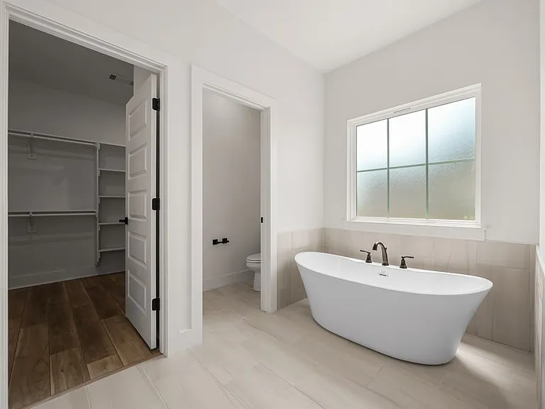 517 S Benchmark Ln #3 — Photo 35