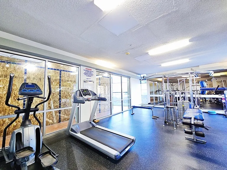 10883 Saskatchewan Dr NW #1401 — Photo 25
