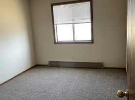 Woodlawn Apartments, LLC