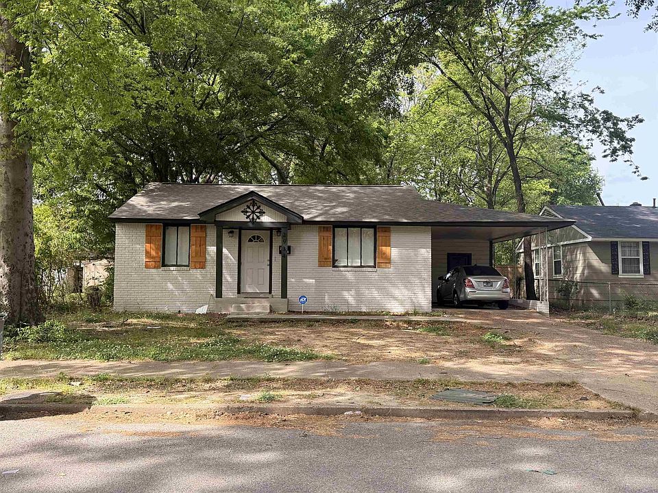 1st image of 2934 Montague Cv