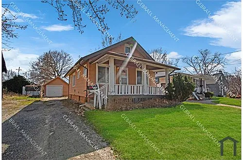 2309 Brown St Photo 1 2309 Brown St Photo 1