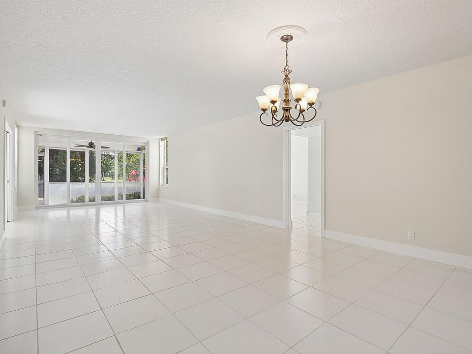 1st image of 804 Cypress Grove Lane #104