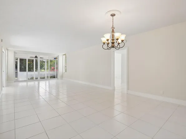 804 Cypress Grove Lane #104, Pompano Beach, FL 33069
