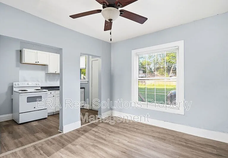 83 Lechner Ave — Photo 14