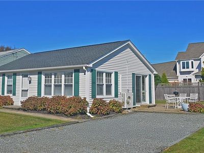 8 Pocono Rd, Narragansett, RI, 02882