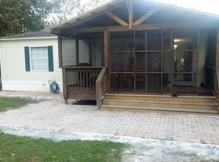 3981 University St, Pace, FL 32571