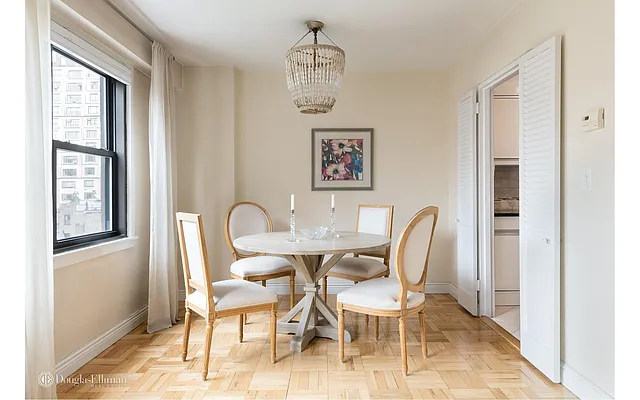 Sold by Douglas Elliman | media 8