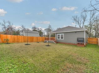 7719 Sealey St, Houston, TX 77088