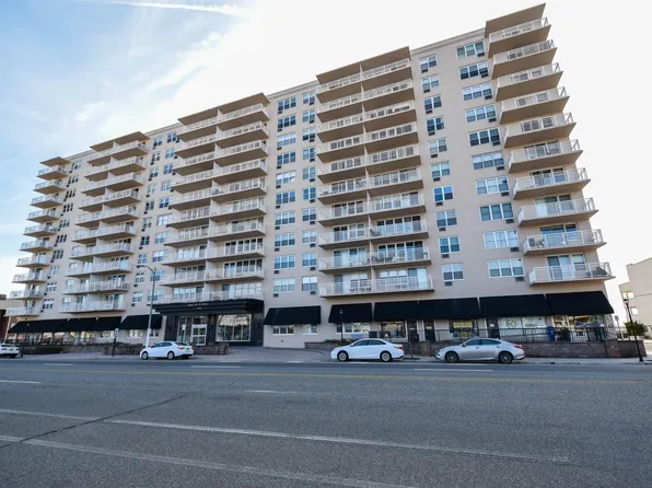 9400 Atlantic Ave APT 1014, Margate City, NJ 08402