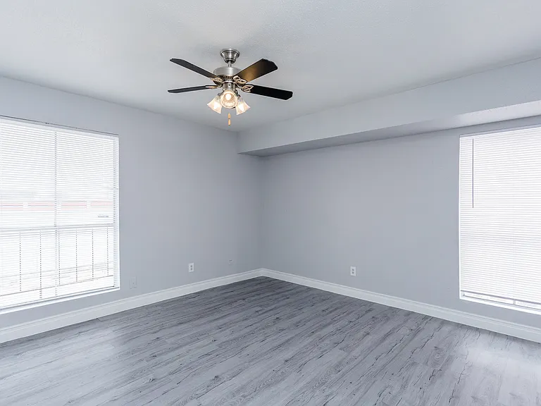 Villa Luna Apartments — Photo 30