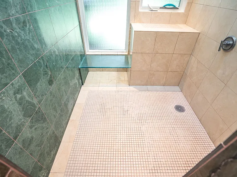 342 Cook Pine Dr — Photo 15