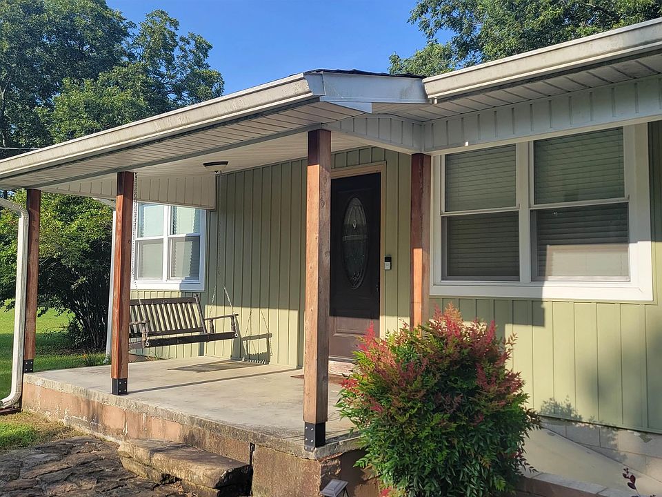 1010 County Road 57, Pisgah, AL 35765 Zillow