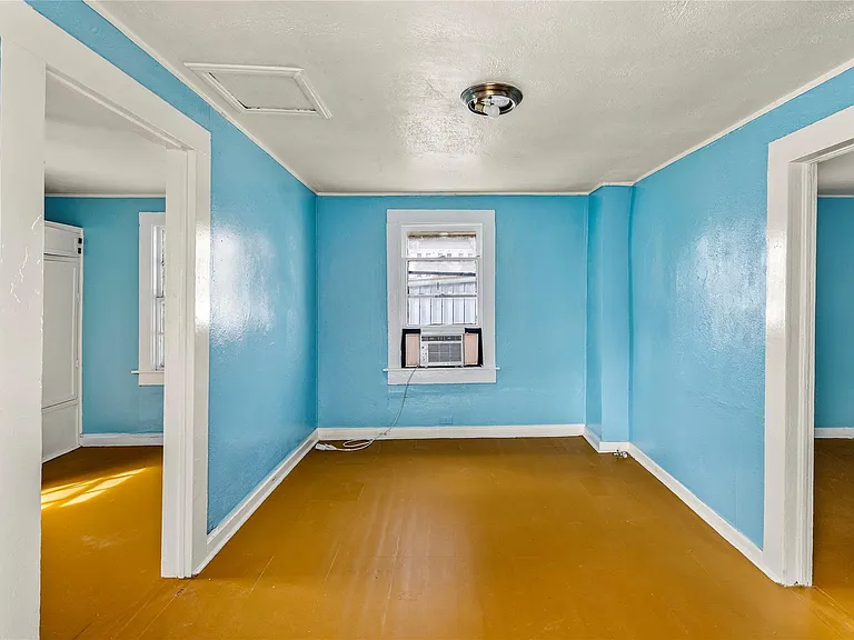 1524 Mechanic St #5 — Photo 5
