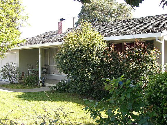 3rd image of 357 Cypress Ave
