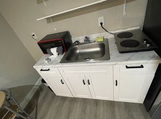 504 Eastway Dr #1, Lakeland, FL 33803