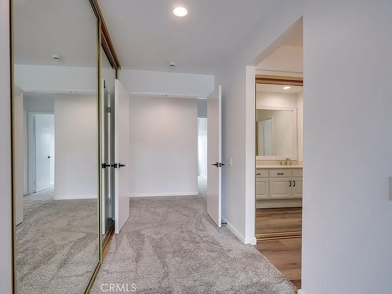 24511 Jeremiah Dr — Photo 31