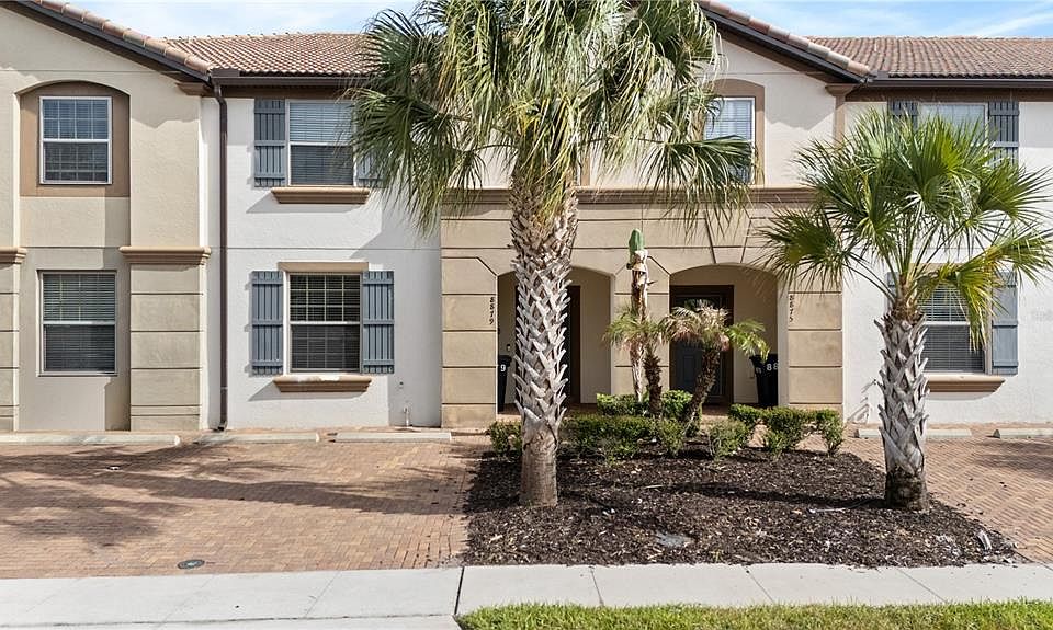 1st image of 8867 GENEVE COURT