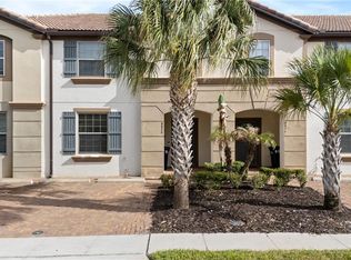 8867 Geneve Ct, Kissimmee, FL 34747