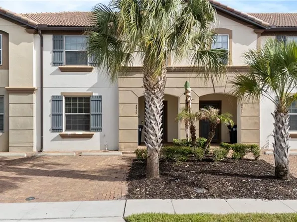 8867 Geneve Ct, Kissimmee, FL 34747