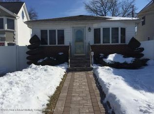146 Rathbun Ave, Staten Island, NY 10312