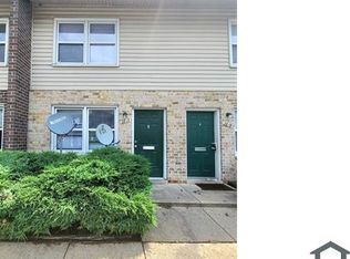 2817 Forest Glen Rd, Baltimore, MD 21216
