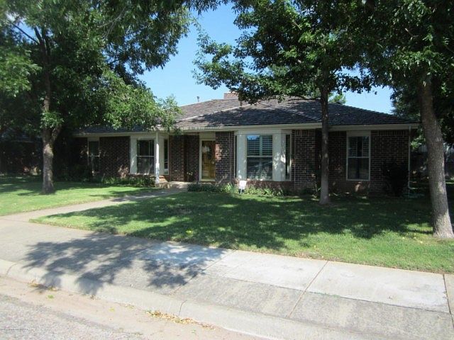 1st image of 7407 Sleepy Hollow Blvd