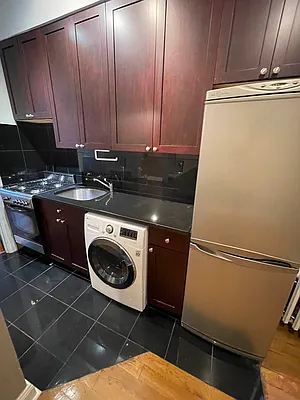 Rented by Best Apartments North Inc | media 8