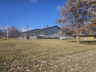 14029 300th Rd, Unionville, MO, 63565
